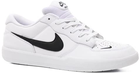 nike sb goedkoop|nike sb skate shoes.